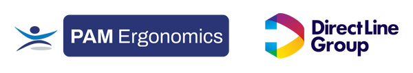 PAM Ergonomics - DLG